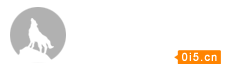 香⽮g왑g䒍饥兿�ɣ䱲